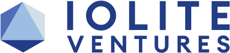 IoliteVentures